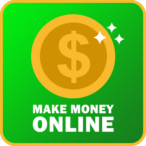 Earn Money Online